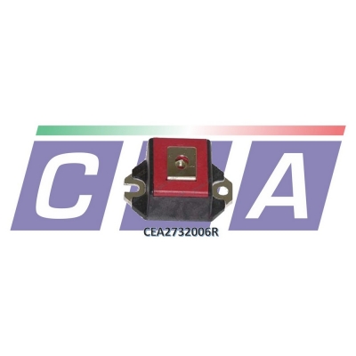 CEA2732006R - DIODO TOYOTA